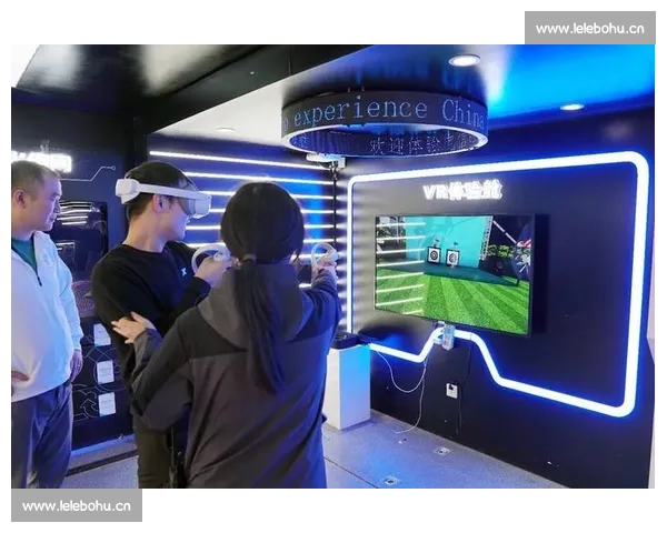 畅享精彩赛事随时观看全新bszb安卓版直播极速下载体验